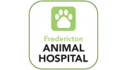 Fredericton Animal Hospital