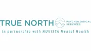 True North Psychological Services