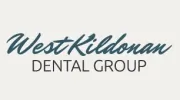 West Kildonan Dental