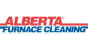 Alberta Furnace Cleaning