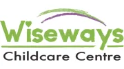 Wiseways Childcare Centre