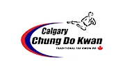Calgary Chung Do Kwan