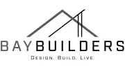 Bay Builders