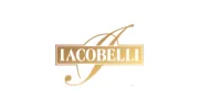 Iacobelli Construction