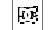 DC Shoes