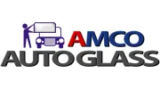 Amco Auto Glass