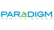 Paradigm Health
