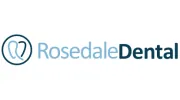 Rosedale Dental