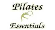 Pilates Essentials