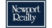 Newport Realty