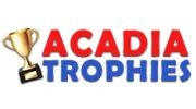 Acadia Trophies