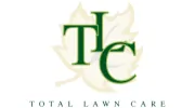 Total Lawn Care