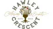 Hawley Crescent
