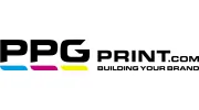 PPG Advertising