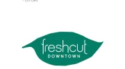Freshcut Downtown