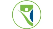Acadia Physical Therapy & Health Centre