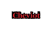Cheviot Products