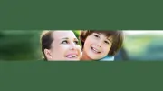 Island Lakes Dental Centre