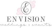 Envision Weddings
