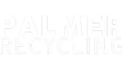 Palmer Recycling