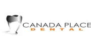 Canada Place Dental