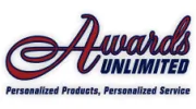 Awards Unlimited