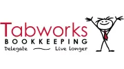 Tabworks Bookkeeping