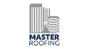 Master Roofing