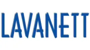 Lavanett