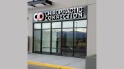 Chiroconnection