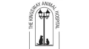 Kingsway Animal Hospital