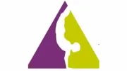 Dynamic Physio & Wellness