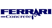 Ferrari Concrete