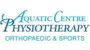 Aquatic Centre Physiotherapy