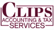 Clips Accounting & Tax Services