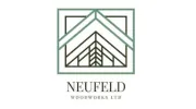 Neufeld Furniture