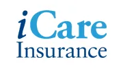 I Care Insurance