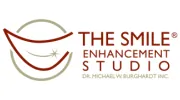 The Smile Enhancement Studio