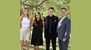 Jensens Mens Wear