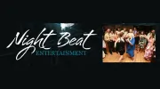 Night Beat Entertainment