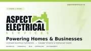 Aspect Electrical Services