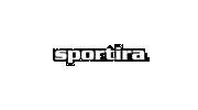 Sportira