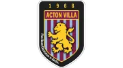 Acton Soccer Club