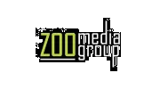 ZOO Media Group
