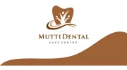 Mutti Dental Care Centre