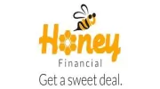 Honey Financial