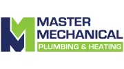 Master Mechanical Plumbing & Heating