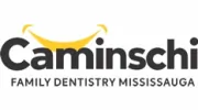 Dr Caminschi Dental Office