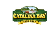 Catalina Bay Resort