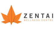 Zentai Wellness Centre
